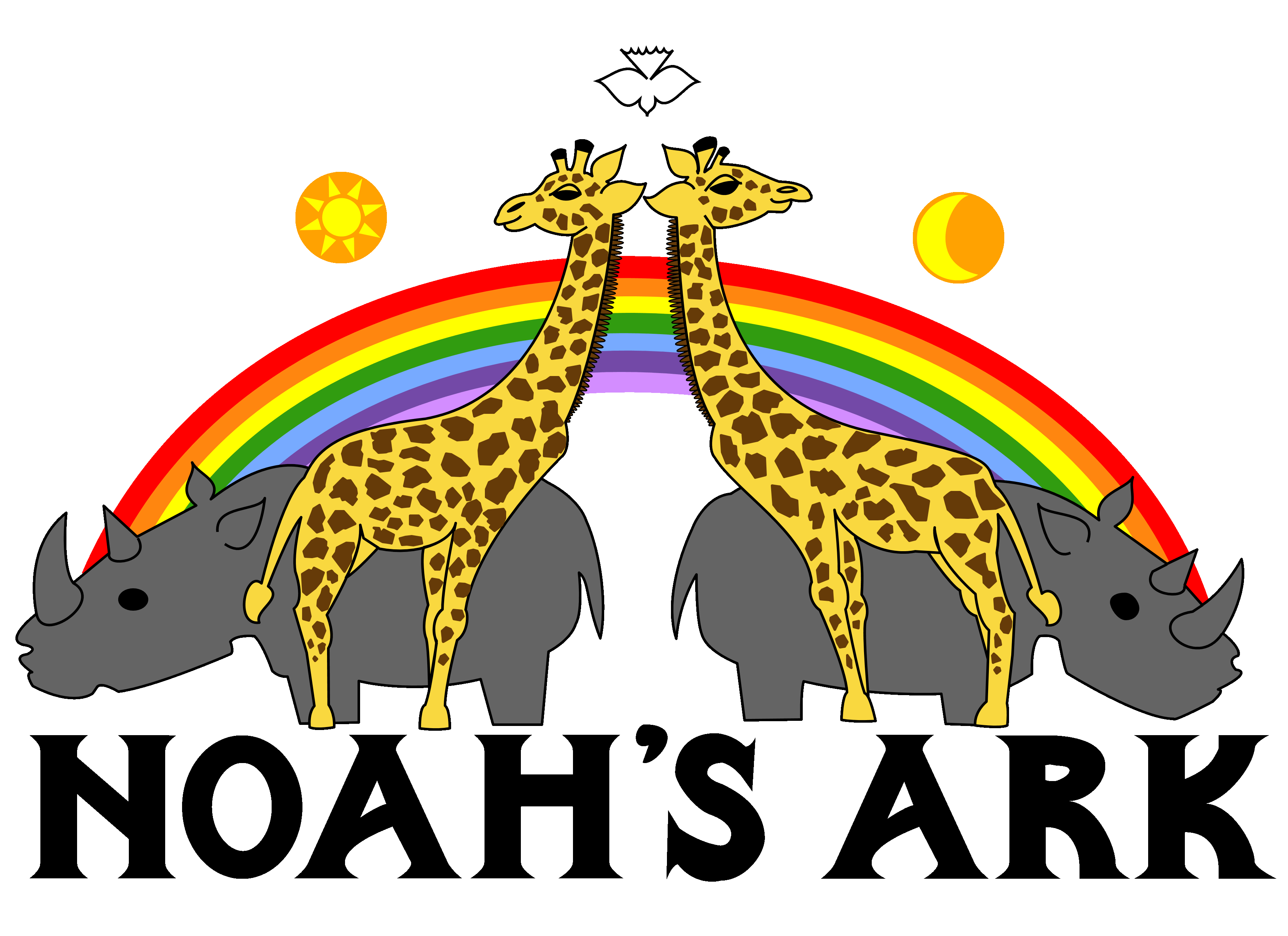 noahs-ark-logo
