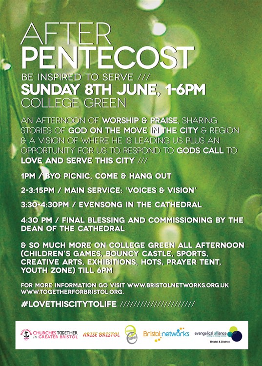 pentecost2014