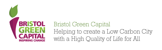 bristol green capital