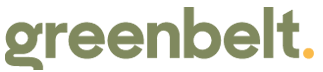 greenbelt 15 logo