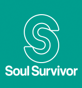 soul survivor logo