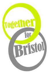together for bristol logo2