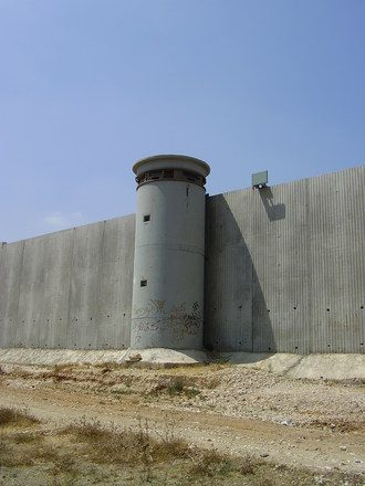 separation-wall-palestine-1316