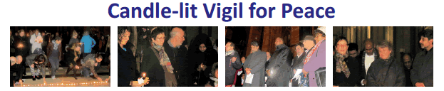candle lit peace vigil top2