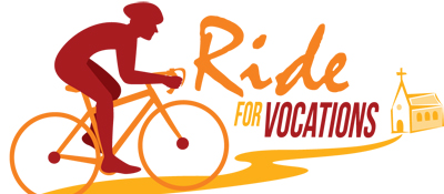 ride for vocations