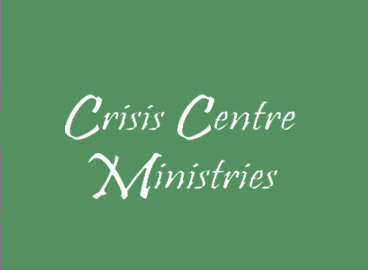 crisis-centre-ministries