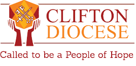 Clifton-Diosese-logo