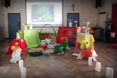 prayer spaces schools 17