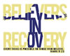 believers in recovery thumb