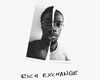 Rich Exchange thumb
