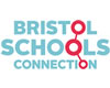 bsc logo thumb