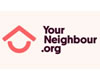 yourneighbour thumb