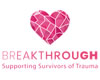 emergency appeal breakthrough