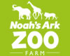 noahs ark zoo farm logo thumb