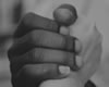 george floyd thumb