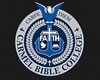 carmel college thumb