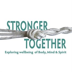 healing streams s20 337