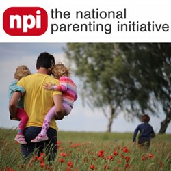 NPI logo 337