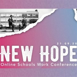 new hope 337