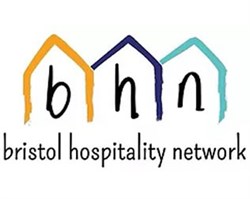 BHN logo 316 252