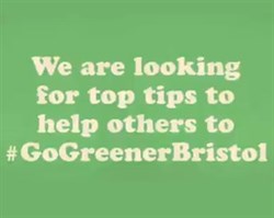 gogreenbristol 344 274