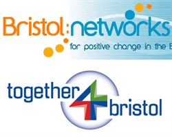 BN to T4B 344 274