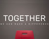 together films thumb