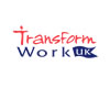 transform working life thumb