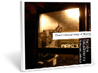 cultural-book thumb