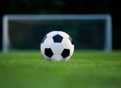 football