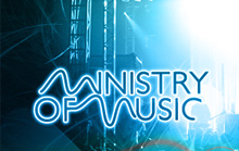 ministry of music thumbpng