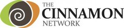 TCN-logo-e1337409225574
