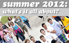 soul survivor 2012 thumb