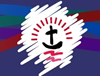 Churches together in England t