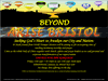 Beyond Arise Bristol thumb