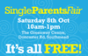 singleparentsfair thumb