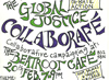 Collaborafe thumb