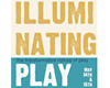 illuminating play thumb