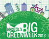 big green week thumb