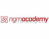 ngm logo red thumb