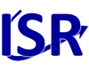 isr logothumb
