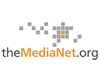 medianet thumb