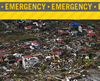 TyphoonHaiyanfullwidthyellow t