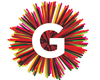 gatherlogo thumb