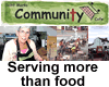 St Marks Community Cafe Thumbn