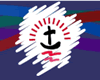 churches together in england t