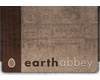earth abbey thumb