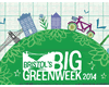 bgw 2014 thumb