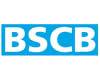 BSCB thumb