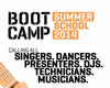 newgenmusic boot camp2014 thum
